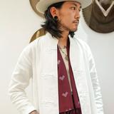 （分類：）位於 。 由 rickytse723 提交（商品編號 1215336898，圖片 1）。簡介： 。