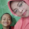 (Kategori: ) berada di . Dikirim oleh ristiantir99097 (ID iklan 1260492843, Gambar 1). Deskripsi: .
