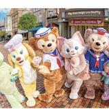 (分類:)位於 。 由 rose_1218 提交(商品編號 1446862066,圖片 1)。簡介: 。