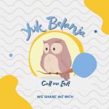 (Kategori: ) berada di . Dikirim oleh sekilasbelanja (ID iklan 1330781596, Gambar 1). Deskripsi: .