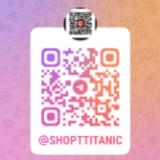 (Category: ) located in . Submitted by shoptitanic (Listing ID 1313628272, Image 1). Description: .