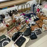 (Kategori: ) berada di . Dikirim oleh st_authentic (ID iklan 1220542727, Gambar 1). Deskripsi: .