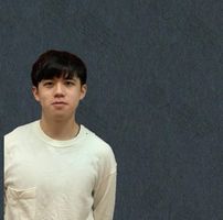 頭像