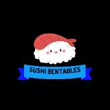 (Category: ) located in . Submitted by sushibentables (Listing ID 1385791090, Image 1). Description: .