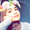 (Category: ) located in . Submitted by syahidahjo47335 (Listing ID 1459995774, Image 1). Description: .