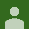 (Category: ) located in . Submitted by tathuang (Listing ID 1380501670, Image 1). Description: .