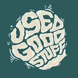 (Kategori: ) berada di . Dikirim oleh usedgoodstuff_ (ID iklan 1384138136, Gambar 1). Deskripsi: .