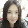 由 y0936128418 (刊登 ID 1359920940，圖片 1) 提交，位於 的 (類別：)，說明：。