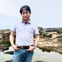 頭像