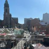 （分類：）位於 。 由 Janisssssss 提交（商品編號 1385324591，圖片 1）。簡介： 。