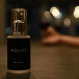 （分類：）位於 。 由 acscent 提交（商品編號 1371382305，圖片 1）。簡介： 。