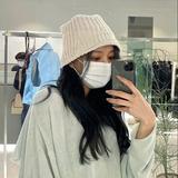 (Category: ) located in . Submitted by agdcm (Listing ID 1290924666, Image 1). Description: .