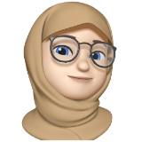 (Kategori: ) berada di . Dikirim oleh mattchiaaa (ID iklan 1330934941, Gambar 1). Deskripsi: .