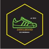 (Kategori: ) berada di . Dikirim oleh shekillbrand (ID iklan 1384983253, Gambar 1). Deskripsi: .