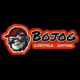 (Kategori: ) berada di . Dikirim oleh bojog018 (ID iklan 1201386402, Gambar 1). Deskripsi: .