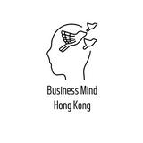 （分類：）位於 。 由 business_mind_hongkong 提交（商品編號 1363535035，圖片 1）。簡介： 。