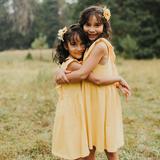 (Category: ) located in . Submitted by buyingNselling4mybabies (Listing ID 1337290723, Image 1). Description: .