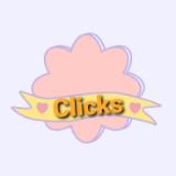 (Kategori: ) berada di . Dikirim oleh cliks (ID iklan 1385461424, Gambar 1). Deskripsi: .