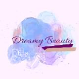(Kategori: ) berada di . Dikirim oleh dreamybeauty1 (ID iklan 1385440559, Gambar 1). Deskripsi: .