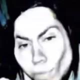 (Category: ) located in . Submitted by denniztrillion (Listing ID 1462730838, Image 1). Description: .