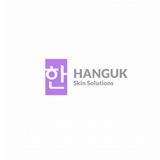 (Category: ) located in . Submitted by hangukskinsolutions (Listing ID 1379986916, Image 1). Description: .