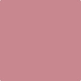 (Category: ) located in . Submitted by johnthemuffin (Listing ID 1384668132, Image 1). Description: .