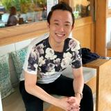 (Category: ) located in . Submitted by kkoh84 (Listing ID 1386465287, Image 1). Description: .