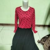 (Kategori: ) berada di . Dikirim oleh lisacollection1616 (ID iklan 1328116658, Gambar 1). Deskripsi: .