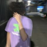 由 loookonb (刊登 ID 1385230899，圖片 1) 提交，位於 的 (類別：)，說明：。