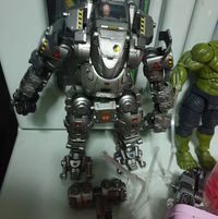 Avatar