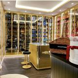 (Kategori: ) berada di . Dikirim oleh meluxury (ID iklan 1234864045, Gambar 1). Deskripsi: .