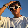 (Category: ) located in . Submitted by yeddyy (Listing ID 1380602185, Image 1). Description: .
