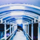 (Category: ) located in . Submitted by ntsoul (Listing ID 1386133404, Image 1). Description: .