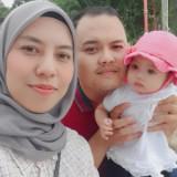 (Category: ) located in . Submitted by nurulfaizahzainal (Listing ID 1384749768, Image 1). Description: .