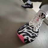 (Category: ) located in . Submitted by onlineme (Listing ID 1377107176, Image 1). Description: .