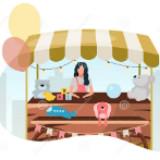 (Kategori: ) berada di . Dikirim oleh prelovedtere (ID iklan 1380007192, Gambar 1). Deskripsi: .