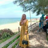(Category: ) located in . Submitted by rajanurshazreen (Listing ID 1307490681, Image 1). Description: .
