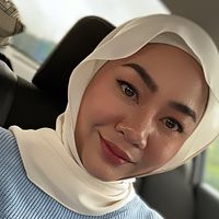 (Category: ) located in . Submitted by shaafz (Listing ID 1445933873, Image 1). Description: .