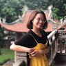 (Category: ) located in . Submitted by thaoquynh231821 (Listing ID 1383868034, Image 1). Description: .