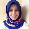 (Kategori: ) berada di . Dikirim oleh triarycasuarina (ID iklan 1358535913, Gambar 1). Deskripsi: .