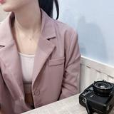 由 yaya7712152122 (刊登 ID 1382401492，圖片 1) 提交，位於 的 (類別：)，說明：。