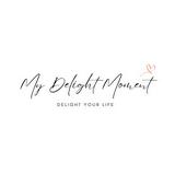 （分類：）位於 。 由 MyDelightMoment 提交（商品編號 1268650765，圖片 1）。簡介： 。