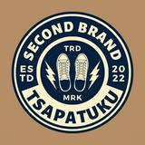 (Kategori: ) berada di . Dikirim oleh Tsapatuku (ID iklan 1201463432, Gambar 1). Deskripsi: .