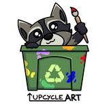 (Category: ) located in . Submitted by UpCycleArt (Listing ID 1186192093, Image 1). Description: .