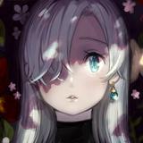 (Category: ) located in . Submitted by _Hanako (Listing ID 1220939645, Image 1). Description: .