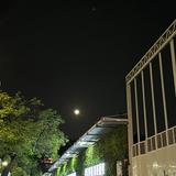 由 chenhungoop (刊登 ID 1385380081，圖片 1) 提交，位於 的 (類別：)，說明：。