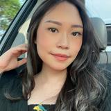(Kategori: ) berada di . Dikirim oleh cioniaclarissa (ID iklan 1212249819, Gambar 1). Deskripsi: .