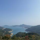 （分類：）位於 。 由 chiikawa__sell 提交（商品編號 1381299810，圖片 1）。簡介： 。