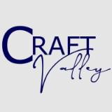 (Category: ) located in . Submitted by craftvalleystudio (Listing ID 1182337699, Image 1). Description: .
