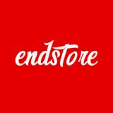 (Kategori: ) berada di . Dikirim oleh endstore (ID iklan 1386060546, Gambar 1). Deskripsi: .